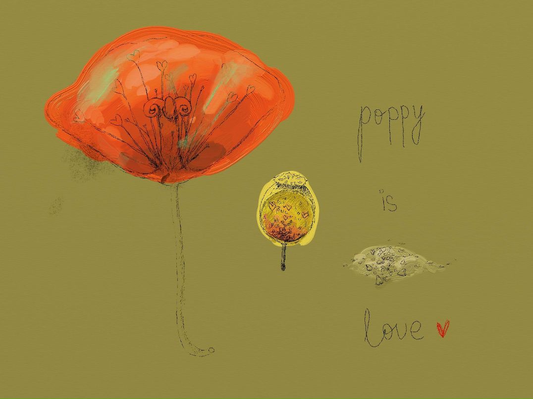 Ольга Прокопович | 