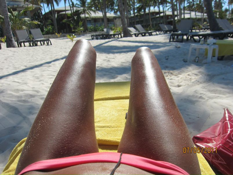 №85, Владислава Цветаева, Москва №85, Владислава Цветаева, Москва