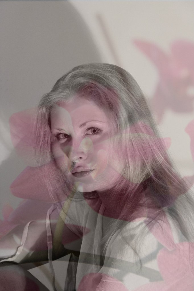 Елена Добровольска | Одесса