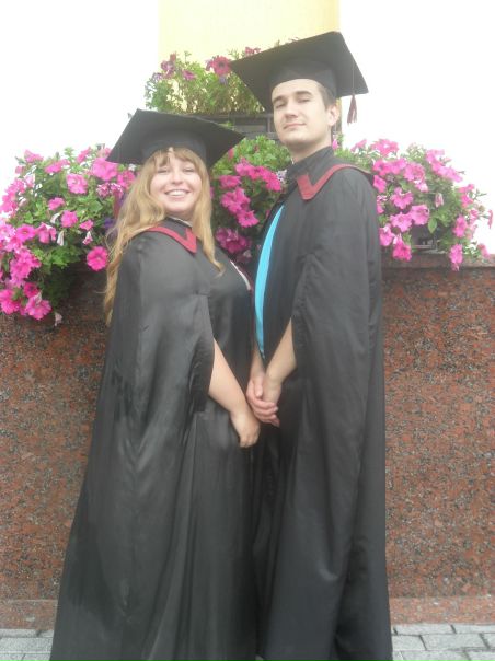 №41, Оксана Клак, Тернополь №41, Оксана Клак, Тернополь