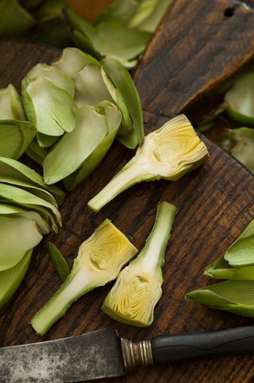 Анна Савенко | Москва