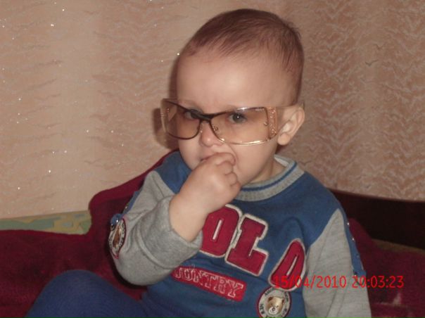 №96, Светлана Аведенко, 37 лет, Одесса №96, Светлана Аведенко, 37 лет, Одесса