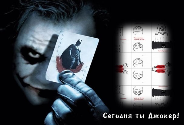 Samir Loikov | Москва