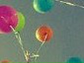 Оксана Самотойлова | Тамбов