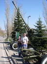 Фотография Сергей Апанасов