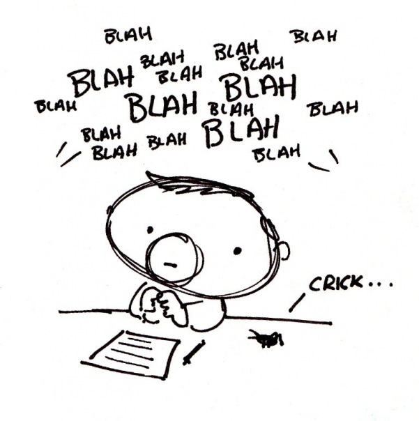 №24, Максим Шпилевой, Ватутино №24, Максим Шпилевой, Ватутино