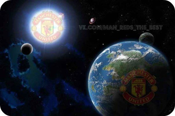 Серёга Булейко | Новокузнецк