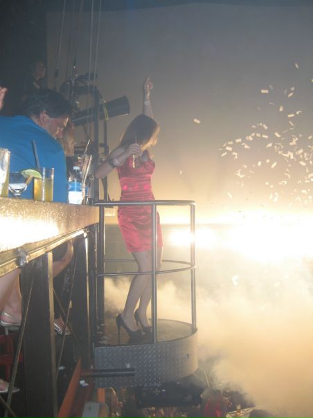 №16, Albina Biktimirova, 38 лет, Tucson №16, Albina Biktimirova, 38 лет, Tucson