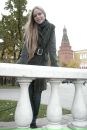 Фотография Наталья Попова