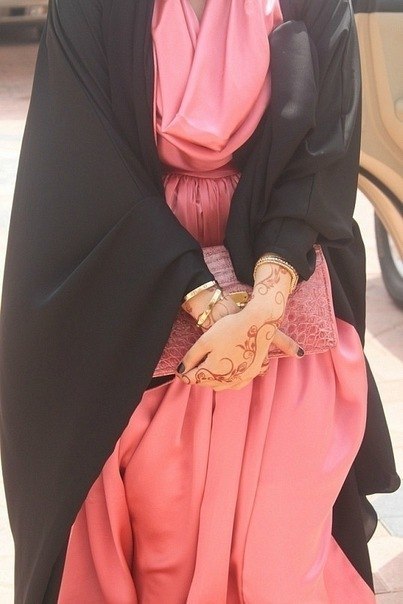 Надежда Церкуник | Большая Свеча