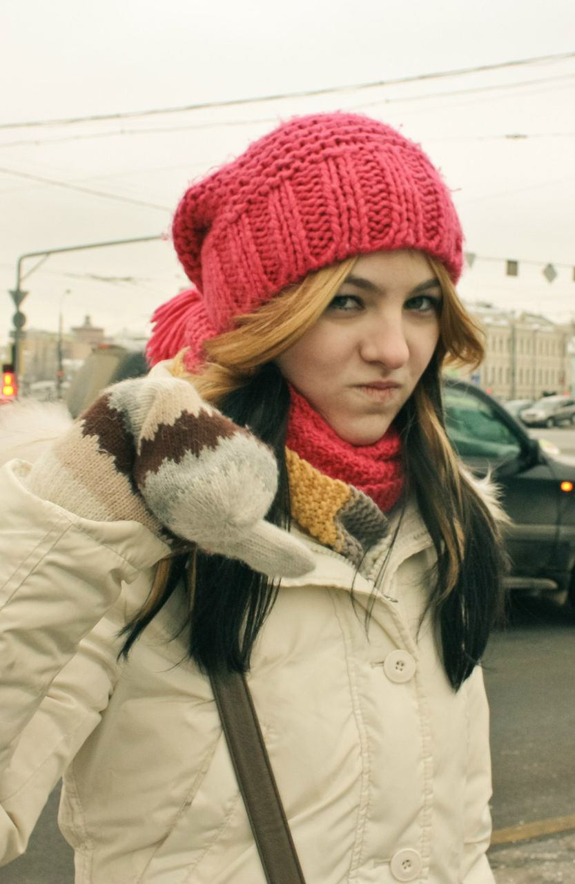 Илена Ерофеева | 