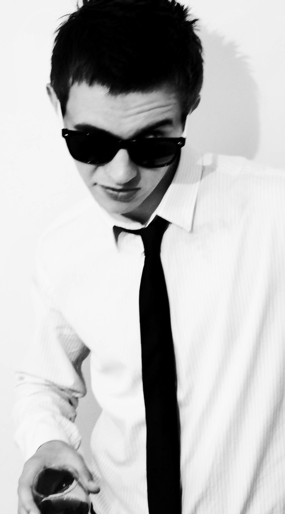 Едуард Грисюк | Луцк