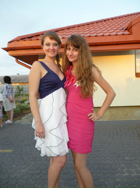 №56, Віка Яремко, Львов №56, Віка Яремко, Львов