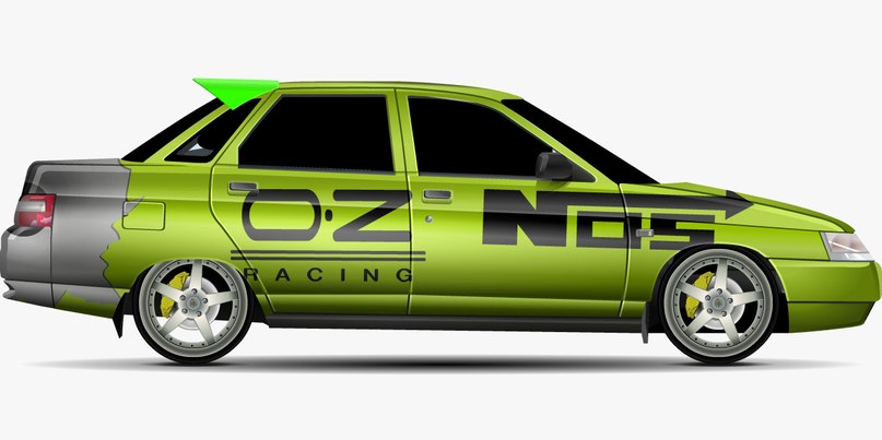 Андрей Савченков | Саратов