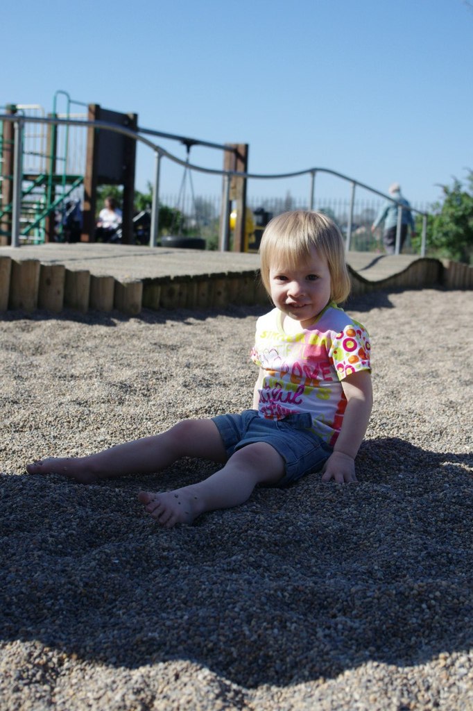 Анна Короян | Lincoln