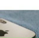 Зариф Мусоев | Пойковский