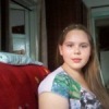 Аватар: Клара Зайцева