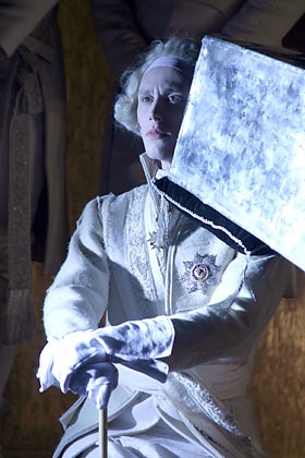 №167, Яна Фадеева, 36 лет №167, Яна Фадеева, 36 лет