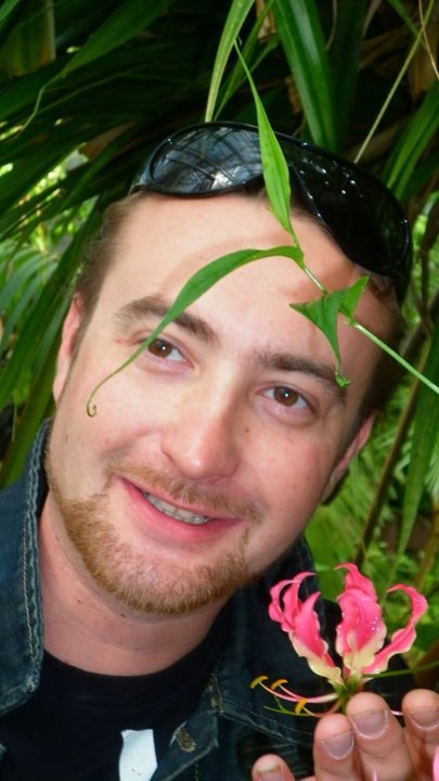 Марат Гайнуллин | Петах Тиква