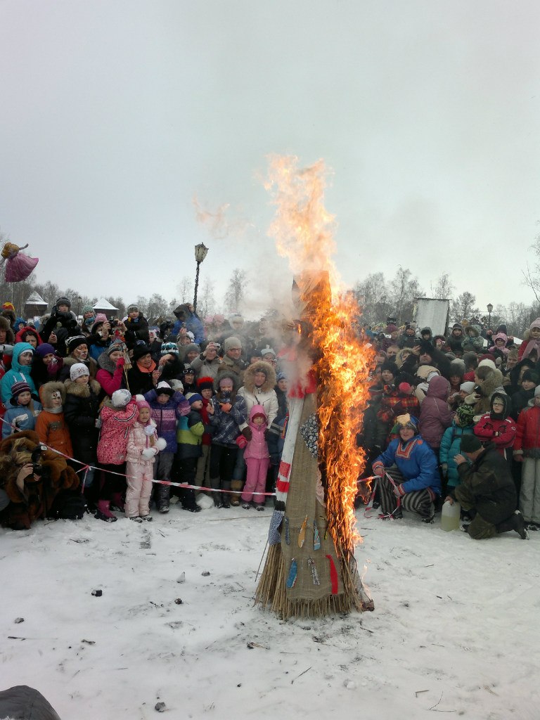 Алёнушка Сысоюшка | Санкт-Петербург