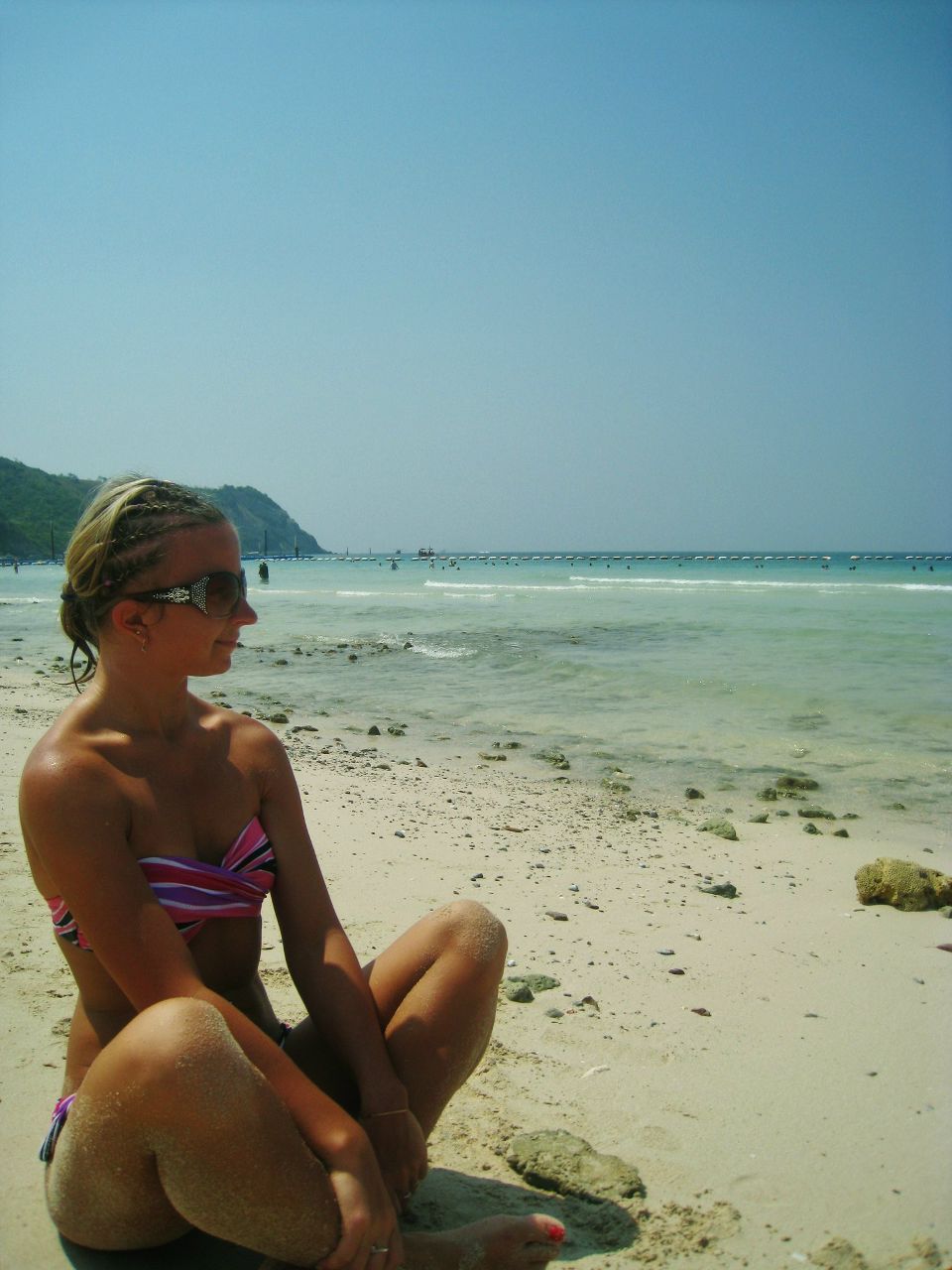 Ленок Крепак | Новосибирск