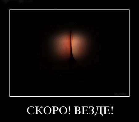 №114, Павел Данилов, 40 лет, Москва №114, Павел Данилов, 40 лет, Москва