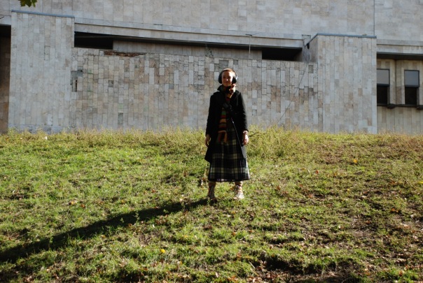 №40, Полина Кузнецова, 40 лет, Харьков №40, Полина Кузнецова, 40 лет, Харьков