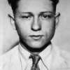 Аватар: Clyde Barrow