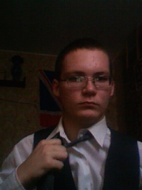 Витёк Кудрявый | Санкт-Петербург