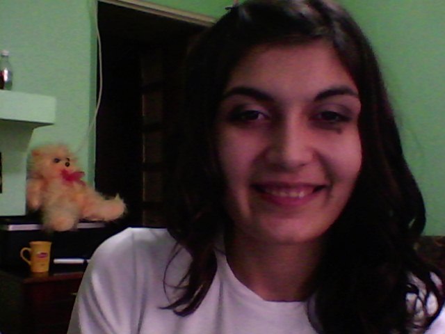 Галина Дерментли | Чадыр-Лунга