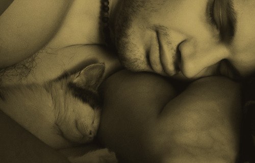 Тигран Варданян | Ростов-на-Дону