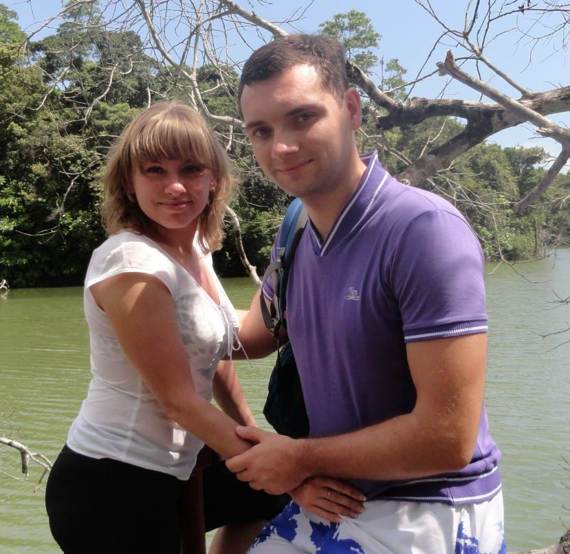 Диана Гордий | Киев