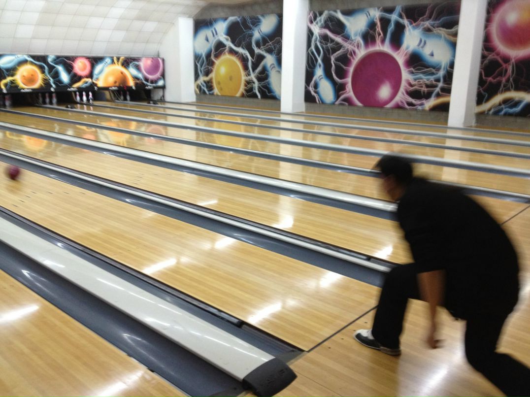 Александр Лобода Сергеевич | Алматы