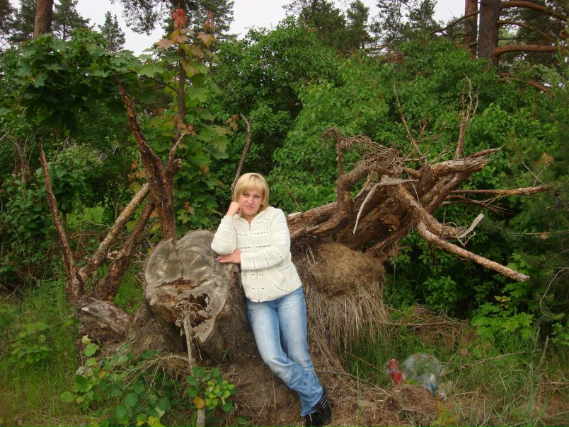 №20, Юлия Гусарова, Санкт-Петербург №20, Юлия Гусарова, Санкт-Петербург