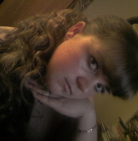 №7, Татьяна Докучаева, 31 год, Краснодар №7, Татьяна Докучаева, 31 год, Краснодар