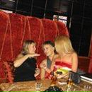 Лиля Стреляева | Люберцы