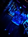 Jhonny Blaze, Санкт-Петербург, Россия, 19.07