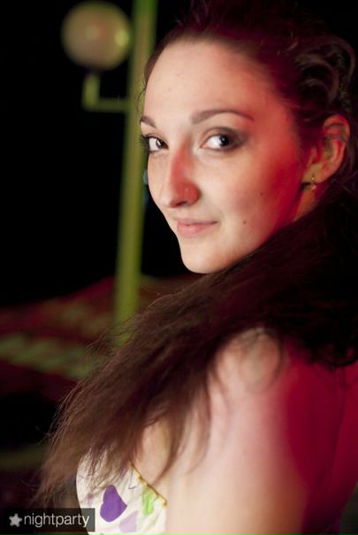 №32, Юлия Захарова, 34 года, Тюмень, Россия №32, Юлия Захарова, 34 года, Тюмень, Россия