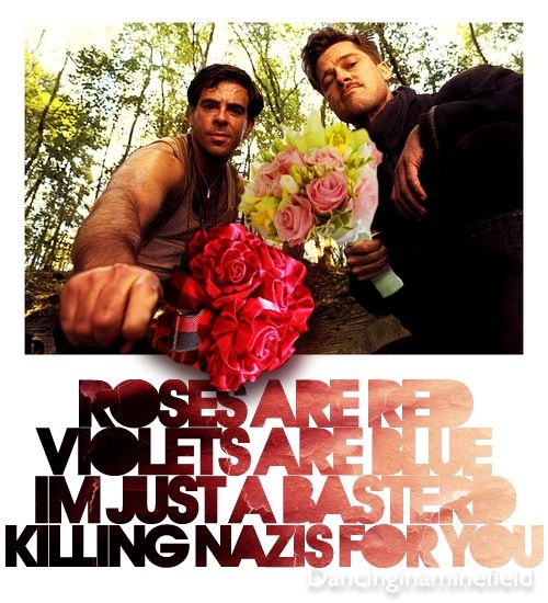 №10, Ангелина Братухина №10, Ангелина Братухина