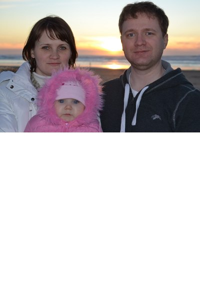 Михаил Кружков | Portland