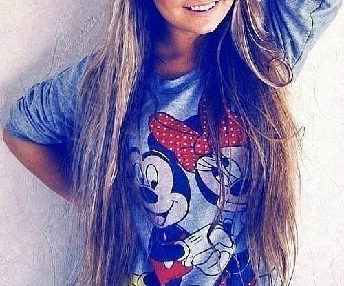 №4, Алина Никифорова, Минеральные Воды, Россия №4, Алина Никифорова, Минеральные Воды, Россия