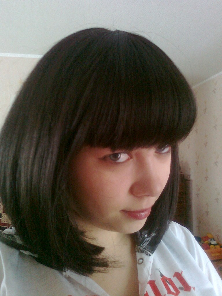 Светлана Токарева | Красные Баки