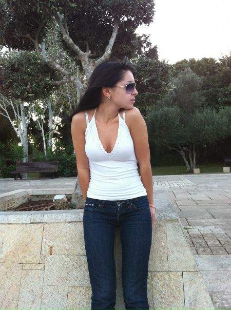 №37, Екатерина Конопленко, 35 лет, Конотоп №37, Екатерина Конопленко, 35 лет, Конотоп