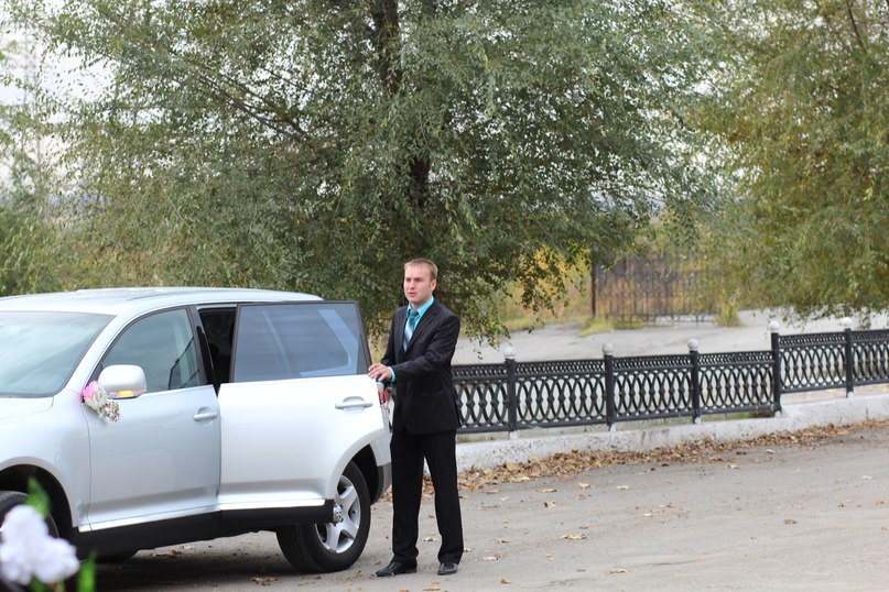 Максим Мурзин | Южноуральск