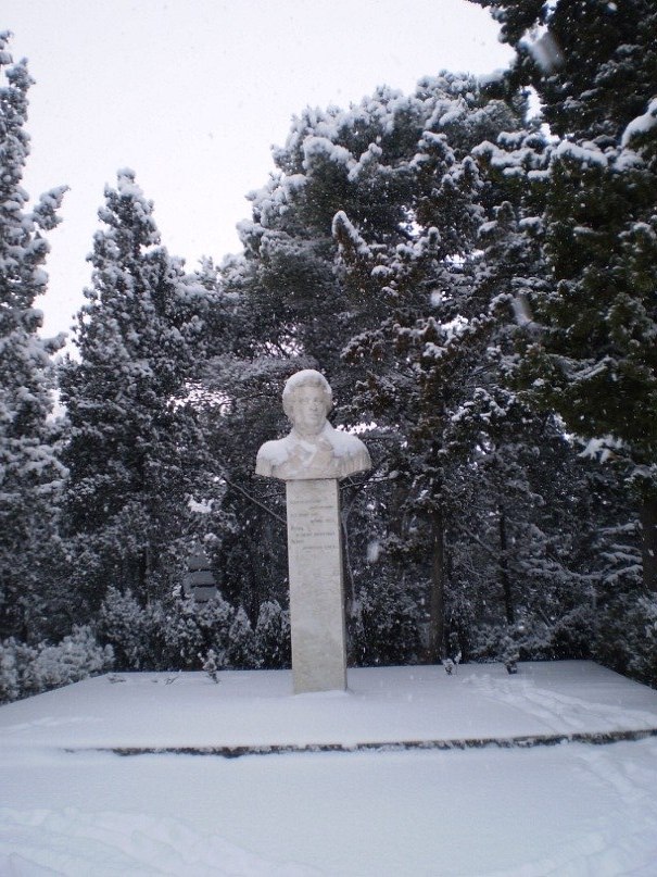 Татьяна Лыткина Викторовна | Йошкар-Ола