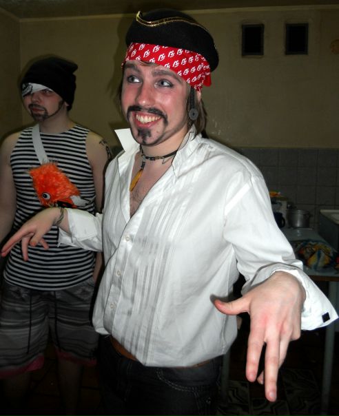 №27, Дмитрий Шохин, Обнинск №27, Дмитрий Шохин, Обнинск