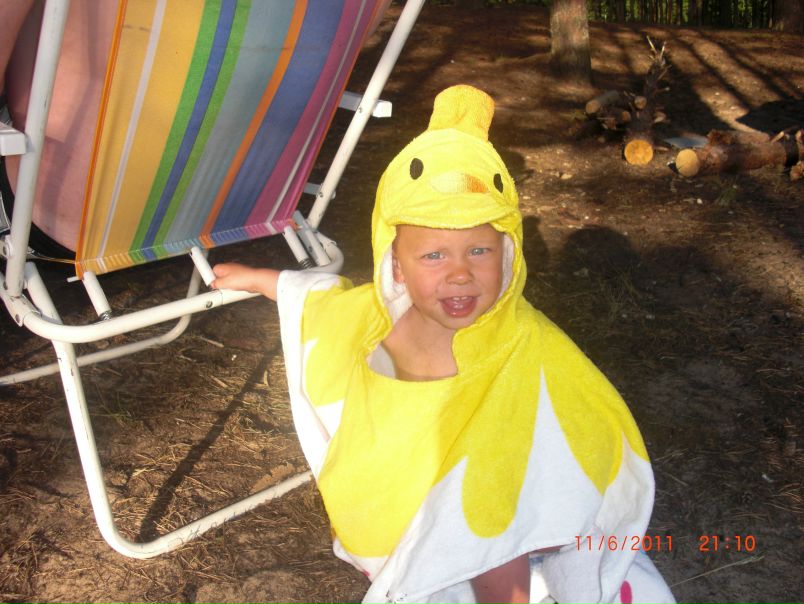 №1, Ангелина Прутковская, 97 лет №1, Ангелина Прутковская, 97 лет