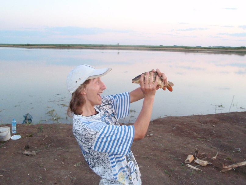 Антон Дутов | Магнитогорск