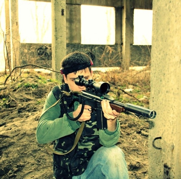 №40, Денис Полищук, 38 лет, Днепр (Днепропетровск) №40, Денис Полищук, 38 лет, Днепр (Днепропетровск)