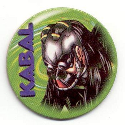 №88, Максим Анискин, 38 лет, Кривой Рог №88, Максим Анискин, 38 лет, Кривой Рог